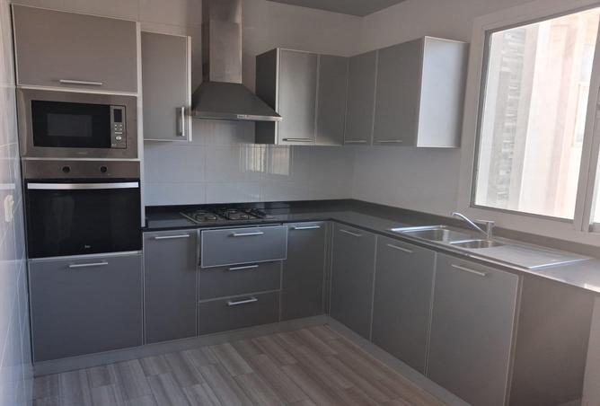 53060232 - Property Main Image