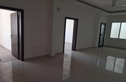 Apartment - 2 Bedrooms - 2 Bathrooms for rent in Jid Ali - Central Governorate
