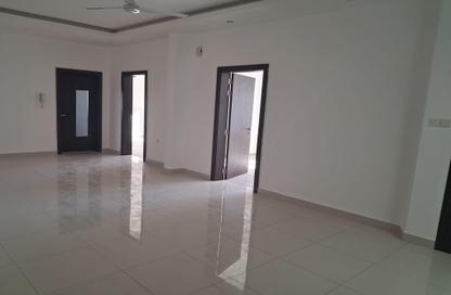 Apartment - 2 Bedrooms - 2 Bathrooms for rent in Jid Ali - Central Governorate