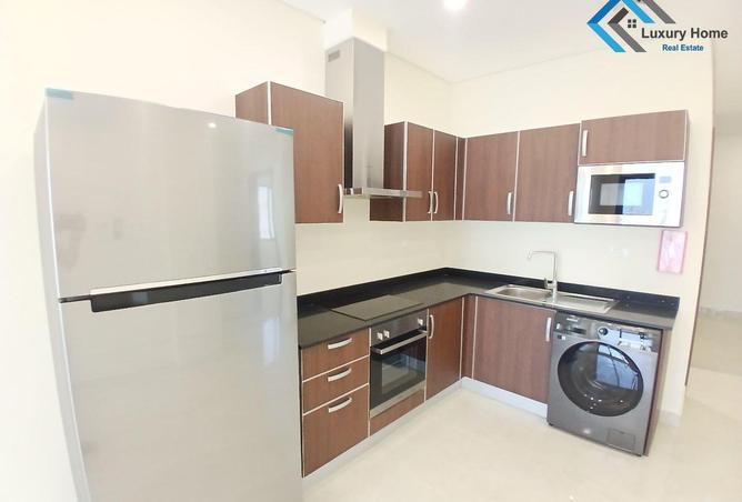 51799646 - Property Image 2