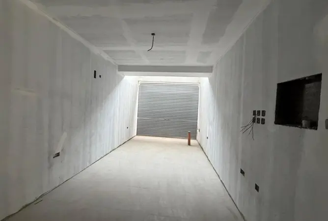 57759007 - صورة العقار 3