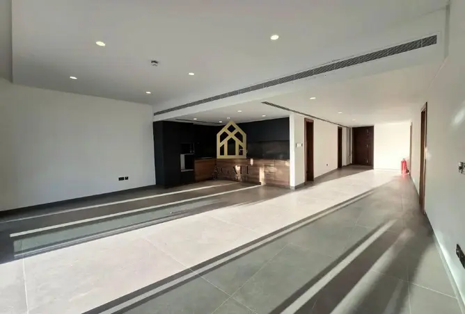54013716 - Property Image 2