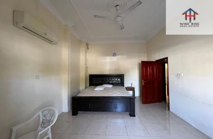 Apartment - 2 Bedrooms - 3 Bathrooms for rent in Gufool - Manama - Capital Governorate