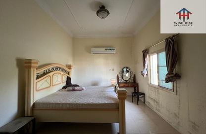Apartment - 2 Bedrooms - 3 Bathrooms for rent in Gufool - Manama - Capital Governorate