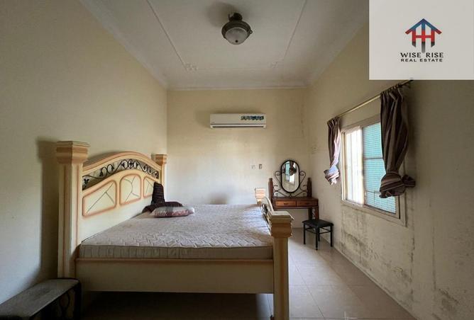 53085486 - صورة العقار 2