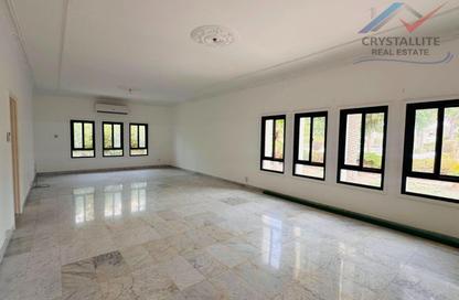 Villa - 3 Bedrooms - 3 Bathrooms for rent in Saar - Northern Governorate