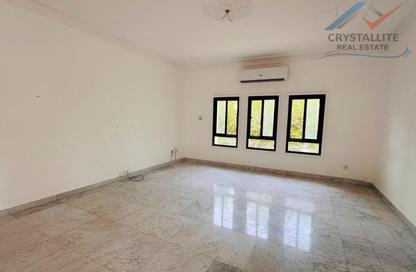 Villa - 3 Bedrooms - 3 Bathrooms for rent in Saar - Northern Governorate