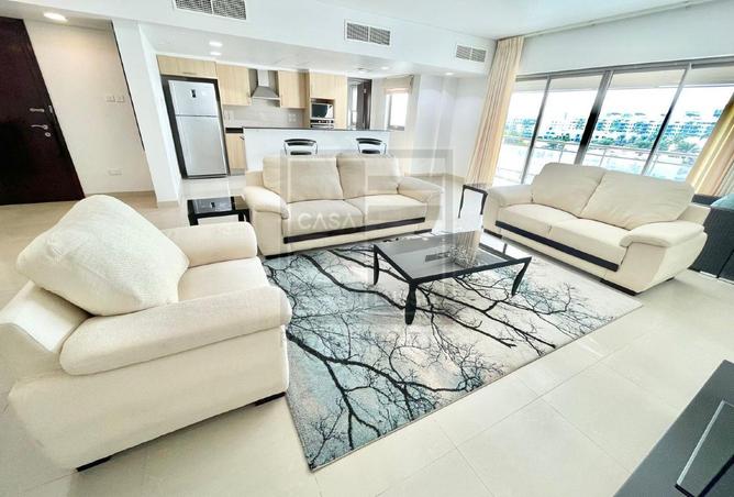 51826754 - Property Main Image