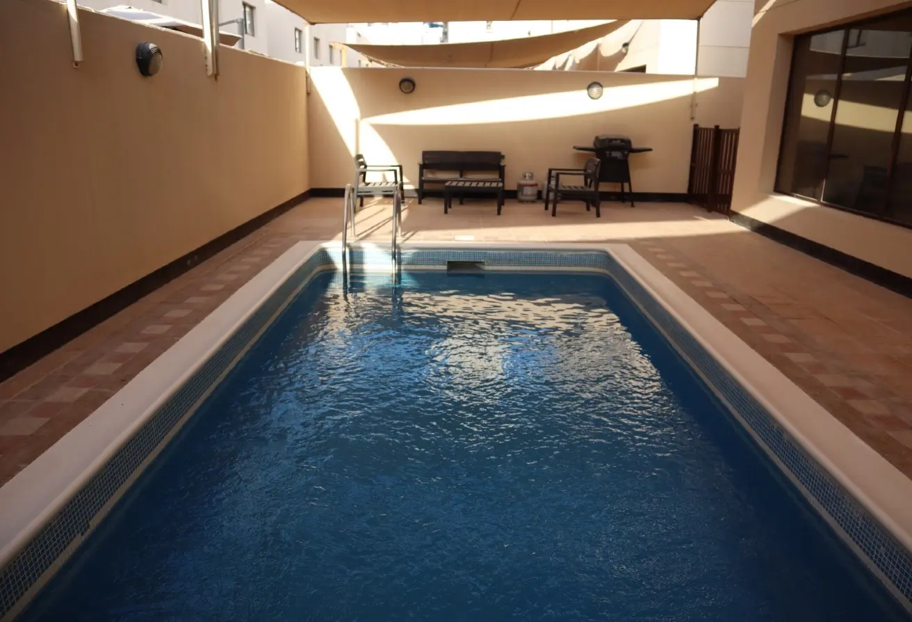 57906603 - Property Main Image