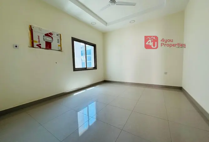 56796988 - صورة العقار 3