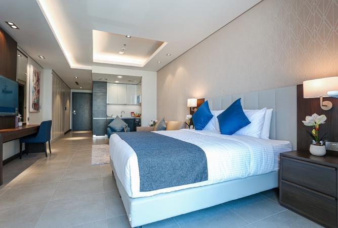 57095219 - Property Main Image