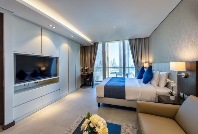 57095219 - Property Image 2