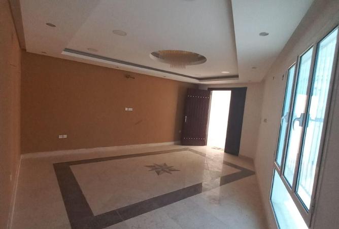 53523592 - Property Image 3