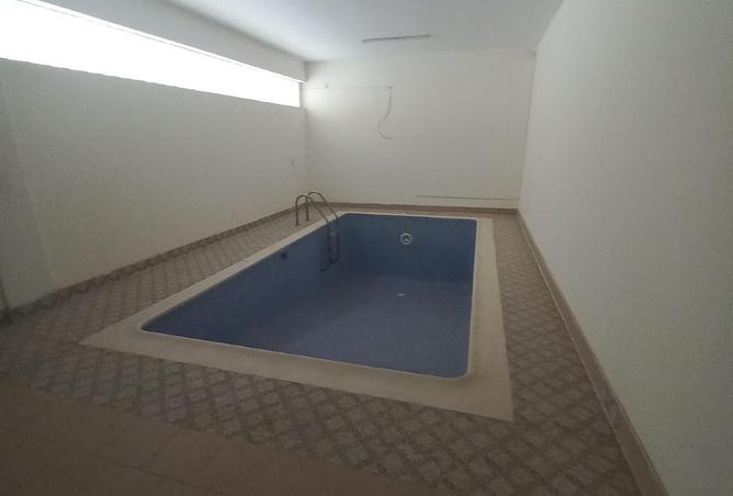 53523592 - Property Image 2
