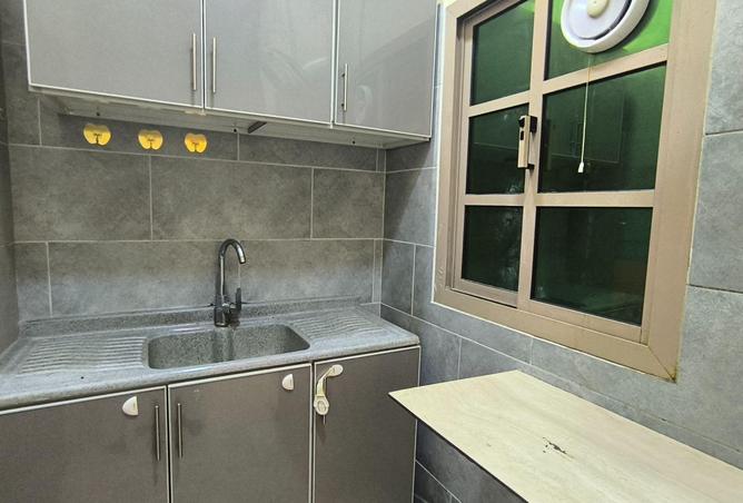 53683152 - Property Image 3