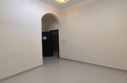 Apartment - Studio - 1 Bathroom for rent in Sitra - Central Governorate