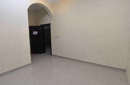 Apartment - Studio - 1 Bathroom for rent in Sitra - Central Governorate