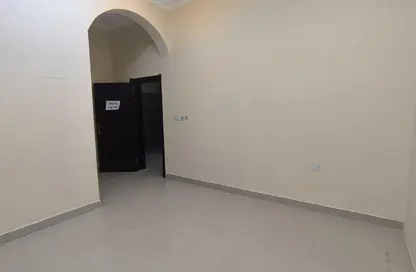 Apartment - 1 Bathroom for rent in Sitra - Central Governorate