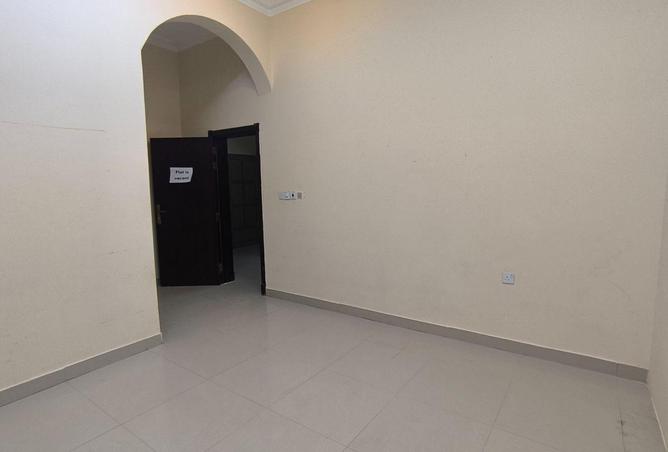53683152 - Property Main Image
