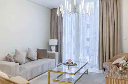 Apartment - 2 Bedrooms - 2 Bathrooms for sale in Seef - Capital Governorate