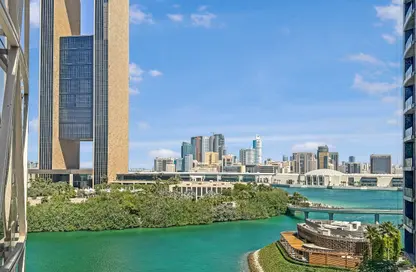 Apartment - 2 Bedrooms - 2 Bathrooms for sale in Seef - Capital Governorate