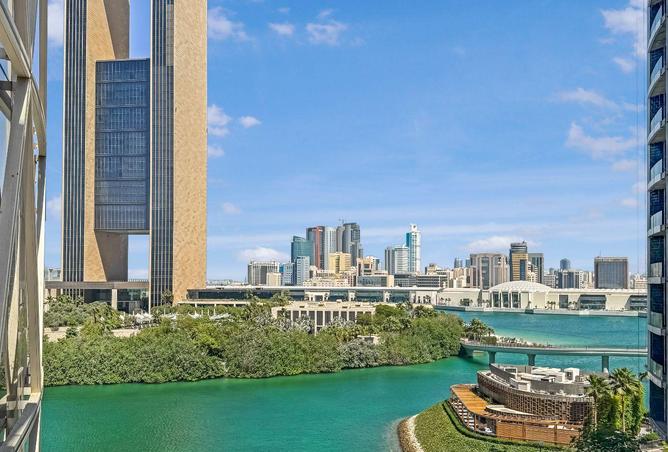 997619 - Property Main Image