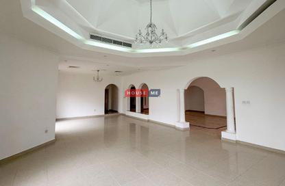 Villa - 4 Bedrooms - 4 Bathrooms for sale in Saar - Northern Governorate