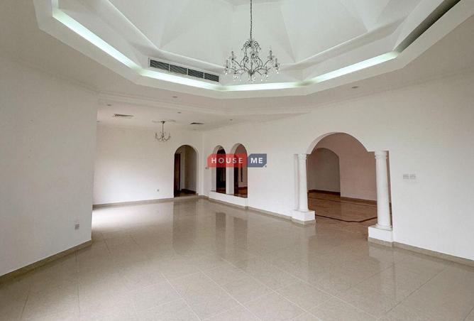 52753348 - Property Image 2