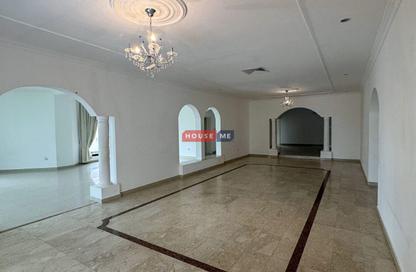Villa - 4 Bedrooms - 4 Bathrooms for sale in Saar - Northern Governorate