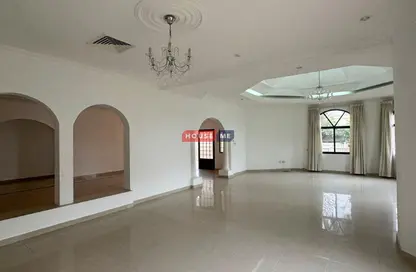 Villa - 4 Bedrooms - 4 Bathrooms for sale in Saar - Northern Governorate