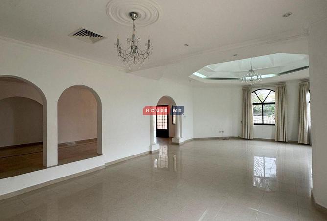 52753348 - Property Main Image