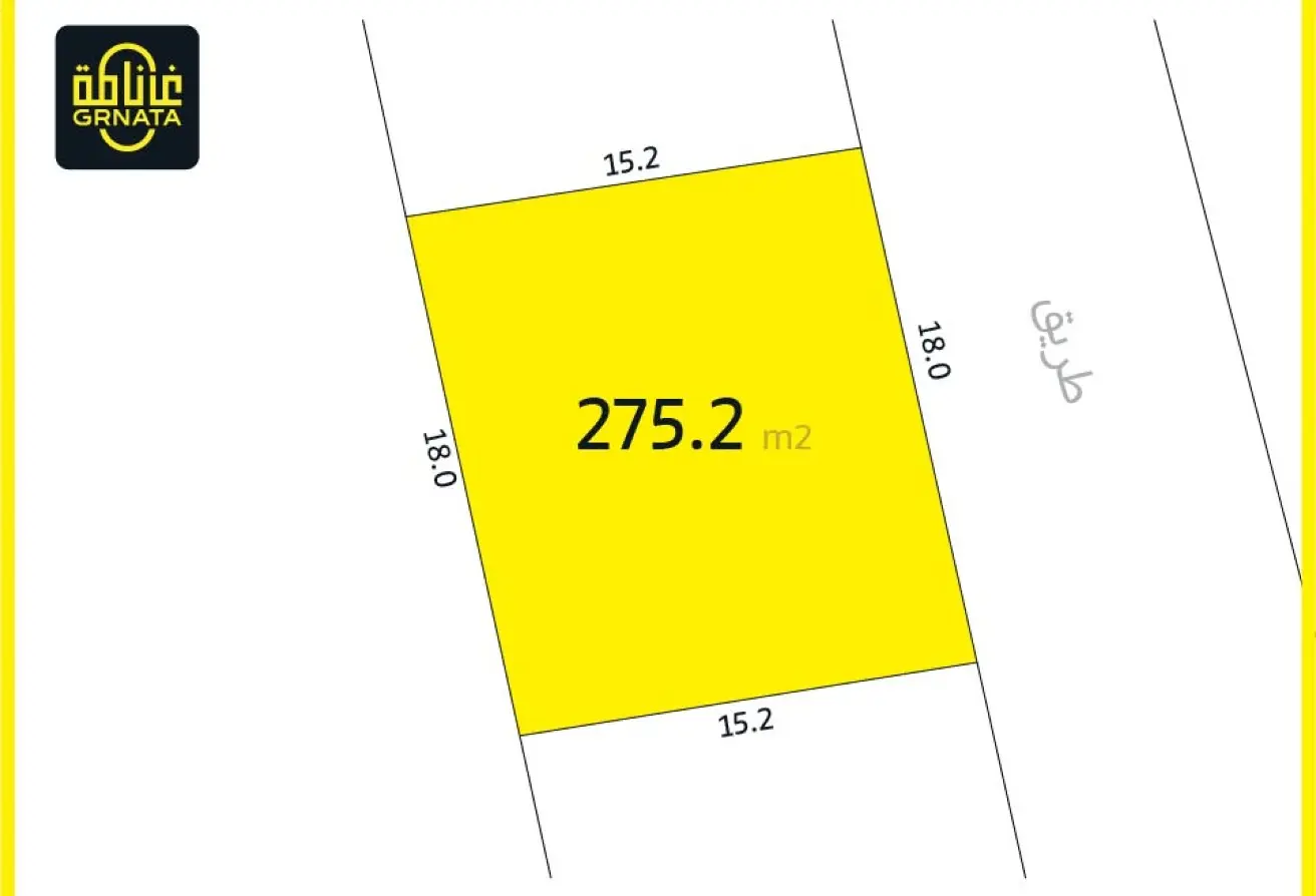 58293665 - Property Main Image