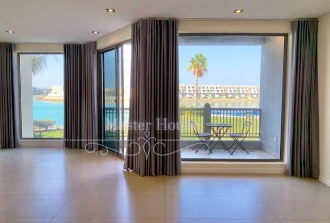 51413113 - صورة العقار 3