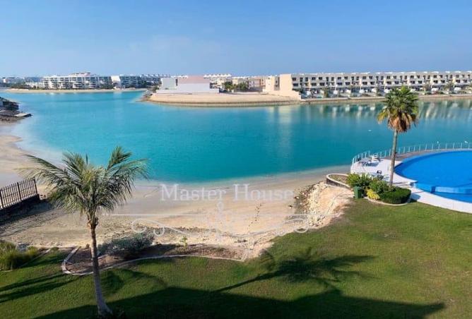 51413113 - صورة العقار 2