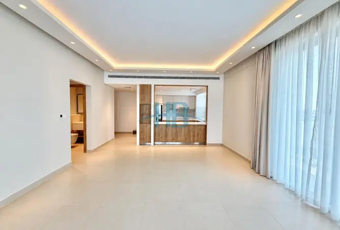 58082307 - Property Image 2