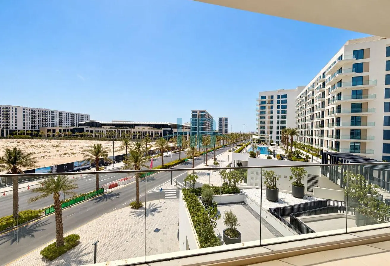 58082307 - Property Main Image