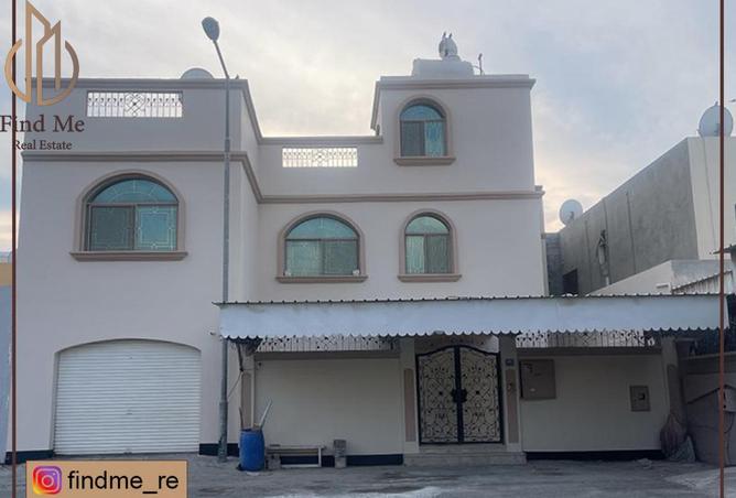 57095023 - الصورة الرئيسية للعقار