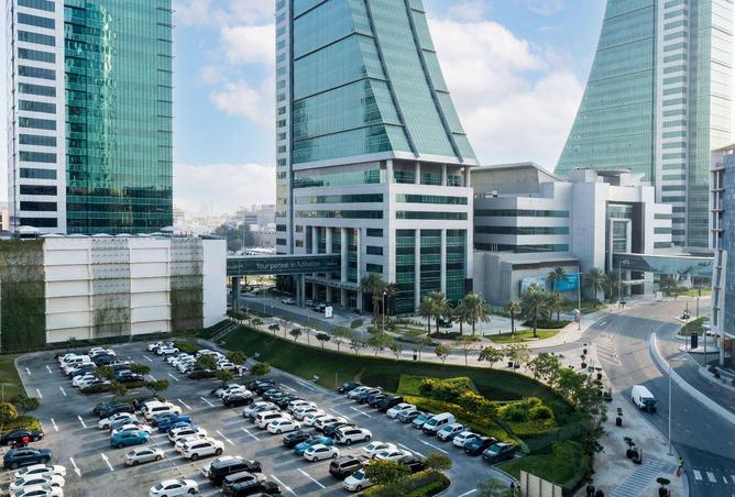 53934223 - الصورة الرئيسية للعقار