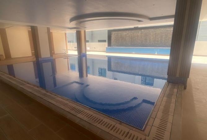 56068031 - Property Image 3