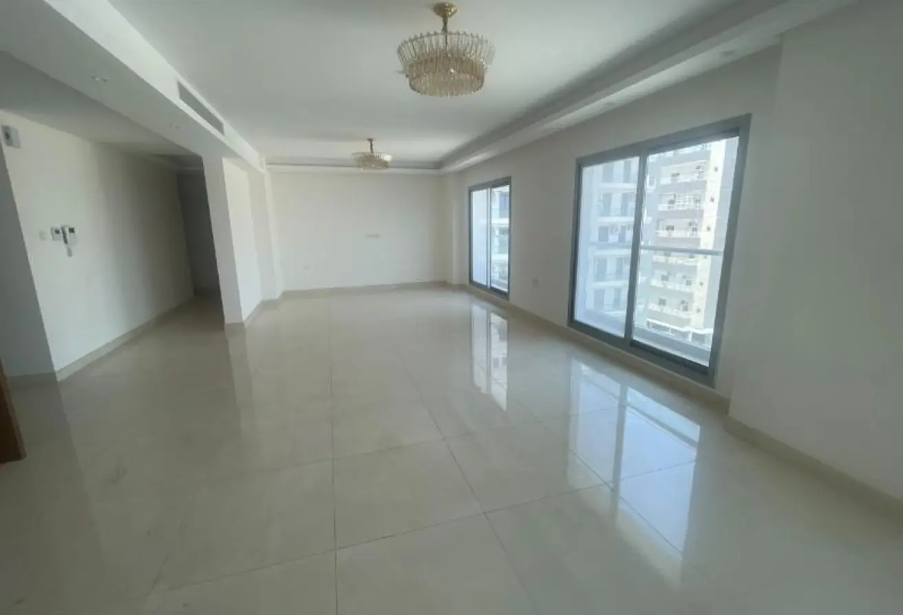 56068031 - الصورة الرئيسية للعقار