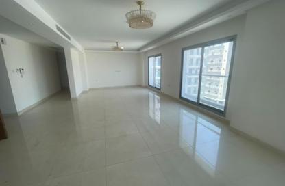 Apartment - 4 Bedrooms - 3 Bathrooms for sale in Hidd - Muharraq Governorate Apartment - 4 Bedrooms - 3 Bathrooms for sale in Hidd - Muharraq Governorate