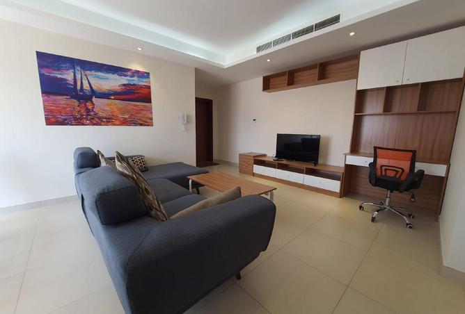 52354643 - Property Main Image