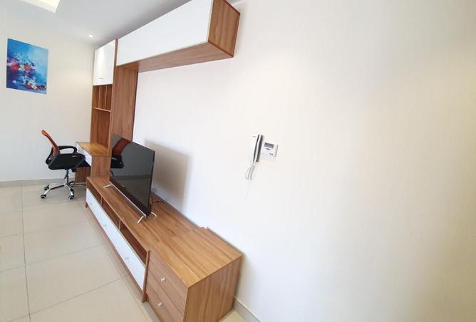 52354643 - Property Image 2