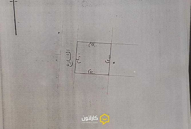 54625705 - Property Main Image