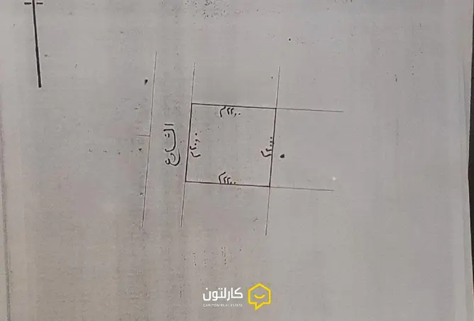 54625705 - Property Image 2