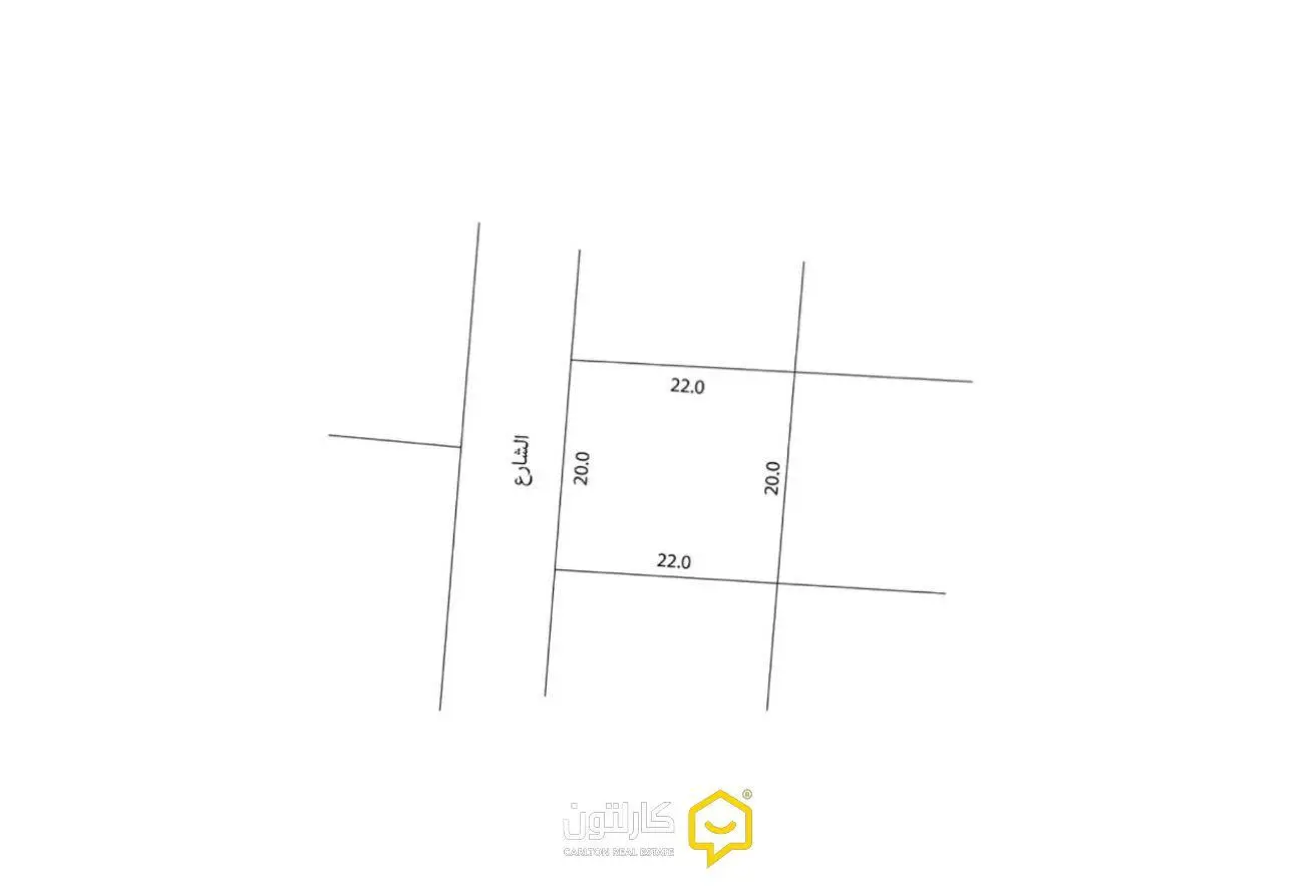 54625705 - Property Main Image