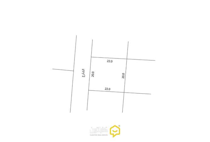 54625705 - Property Main Image