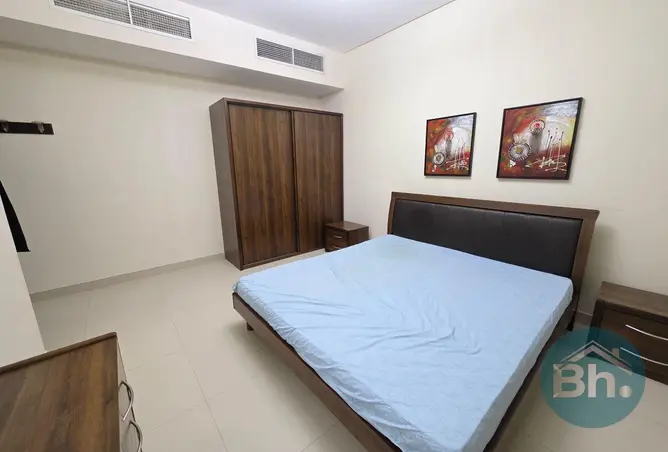 57582030 - Property Image 2