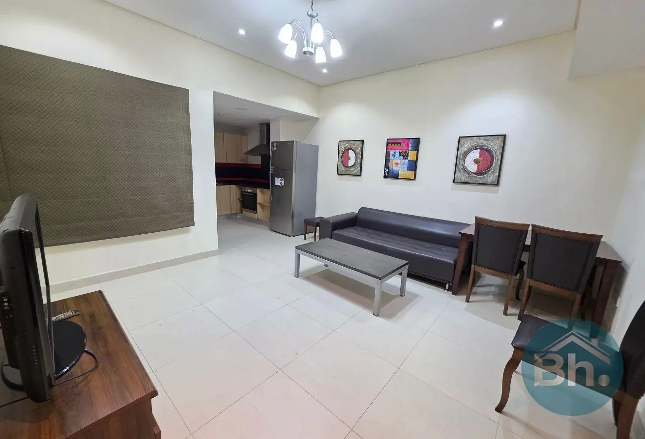 57582030 - Property Main Image