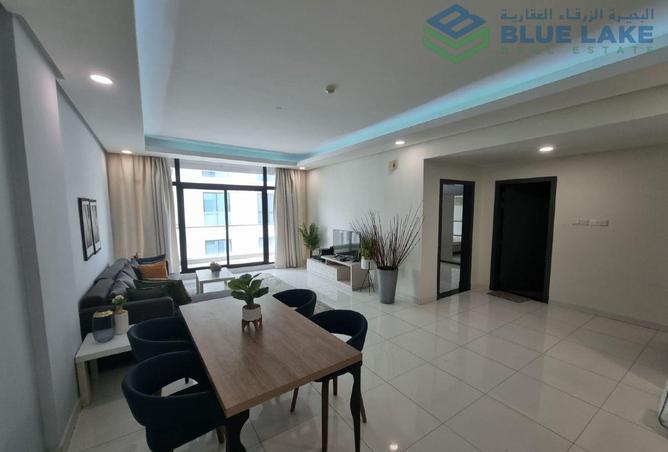 52489404 - صورة العقار 2